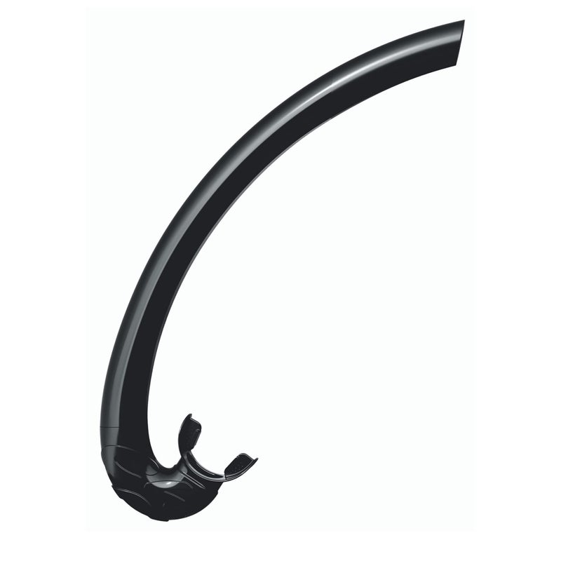 C4 Mistral Snorkel - Image 1